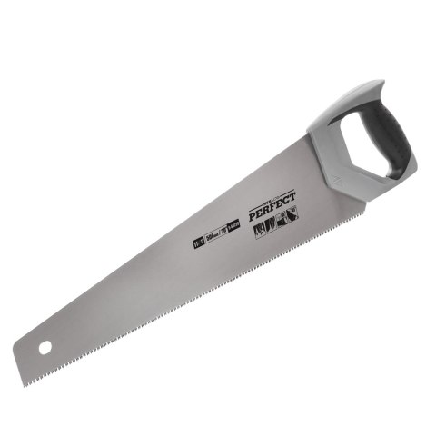 Piła płatnica 500mm STALCO PERFECT S-68220 Piła płatnica 500mm STALCO PERFECT S-68220