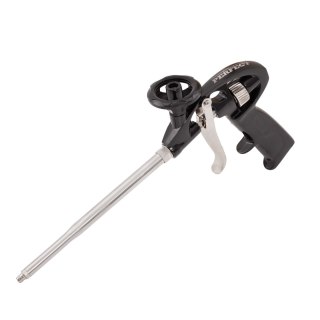 Pistolet do piany
