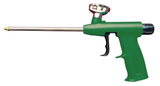 Pistolet do piany