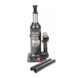 Podnośnik słupkowy hydrauliczny 3t STALCO PERFECT S-42282