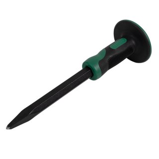 Przebijak 300mm STALCO S-20602
