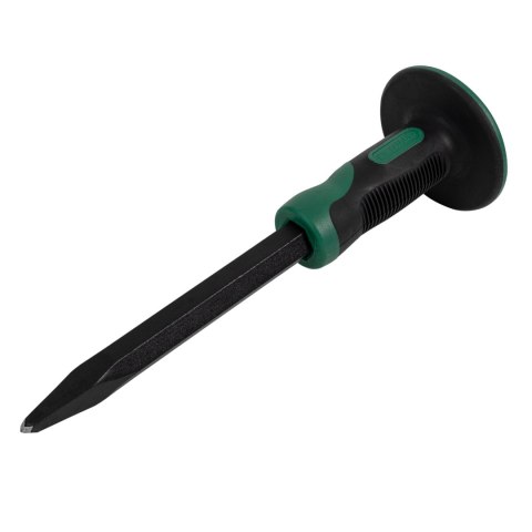 Przebijak 300mm STALCO S-20602 Przebijak 300mm STALCO S-20602