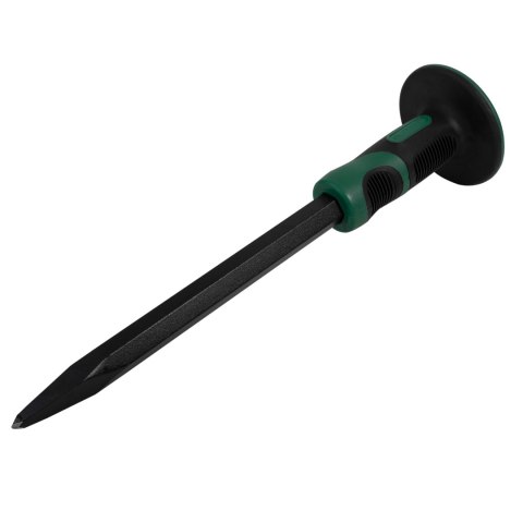 Przebijak 350mm STALCO S-20604 Przebijak 350mm STALCO S-20604