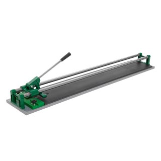 Przyrząd do cięcia i łamania glazury 1000mm STALCO S-38157