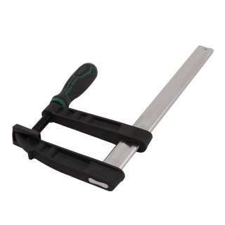 Ścisk stolarski 120x300mm STALCO S-46030