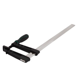 Ścisk stolarski 120x500mm STALCO S-46050
