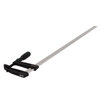 Ścisk stolarski 120x800mm STALCO S-46080