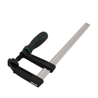 Ścisk stolarski 80x300mm STALCO S-46830