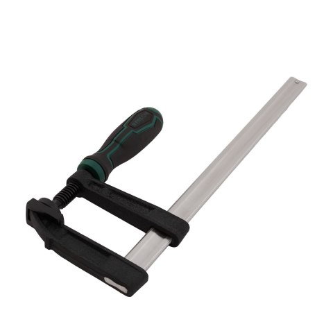 Ścisk stolarski 80x300mm STALCO S-46830 Ścisk stolarski 80x300mm STALCO S-46830