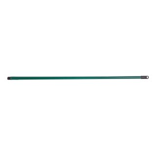 Styl drewniany 22x1200mm z gwintem STALCO S-47776
