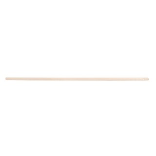 Styl drewniany 28x1400mm STALCO S-47779