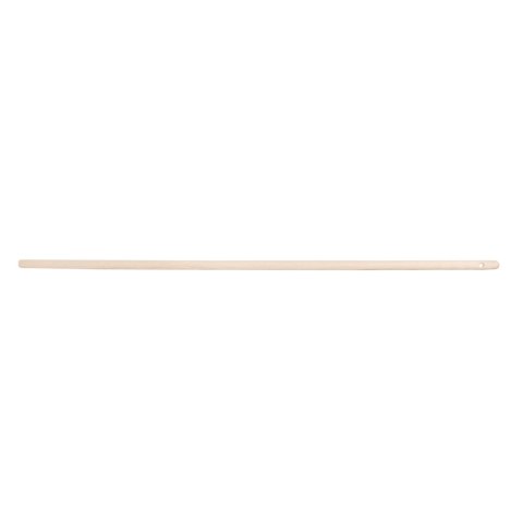 Styl drewniany 28x1400mm STALCO S-47779 Styl drewniany 28x1400mm STALCO S-47779