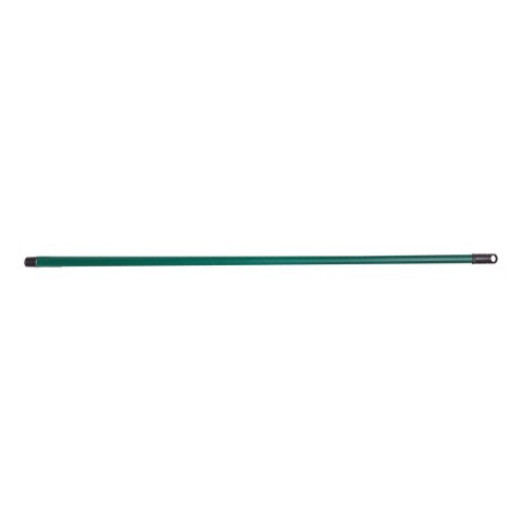 Styl stalowy 22x1200mm z gwintem STALCO S-47778 Styl stalowy 22x1200mm z gwintem STALCO S-47778