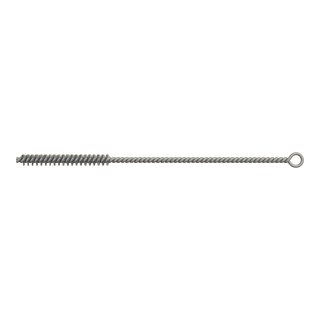 Szczotka do otworów pod kotwy 18mm STALCO S-64134