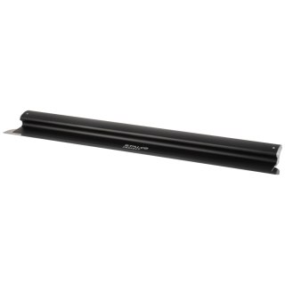 Szpachla aluminiowa 1000x0.3mm STALCO PERFECT S-73600