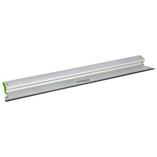 Szpachla aluminiowa 1000x0.5mm STALCO PERFECT S-73614