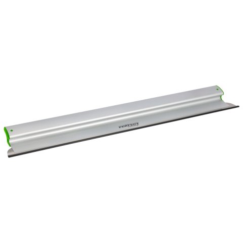 Szpachla aluminiowa 1500x0.5mm STALCO PERFECT S-73618 Szpachla aluminiowa 1500x0.5mm STALCO PERFECT S-73618