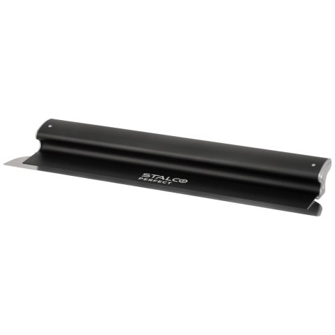 Szpachla aluminiowa 600x0.3mm STALCO PERFECT S-73596 Szpachla aluminiowa 600x0.3mm STALCO PERFECT S-73596