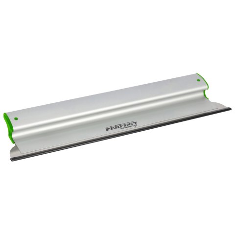 Szpachla aluminiowa 600x0.5mm STALCO PERFECT S-73610 Szpachla aluminiowa 600x0.5mm STALCO PERFECT S-73610
