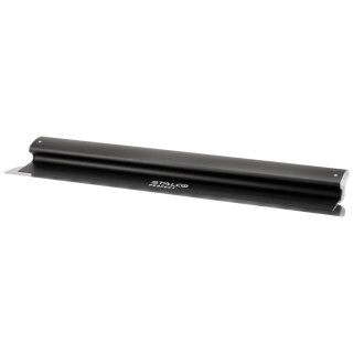 Szpachla aluminiowa 800x0.3mm STALCO PERFECT S-73598