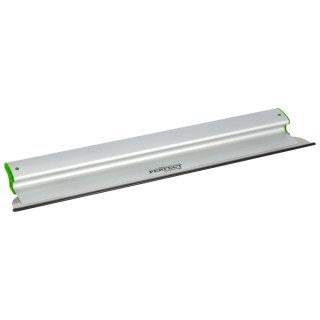 Szpachla aluminiowa 800x0.5mm STALCO PERFECT S-73612