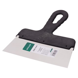 Szpachla fasadowa 200mm do gipsu STALCO S-37720