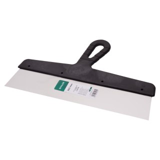 Szpachla fasadowa 350mm do gipsu STALCO S-37735