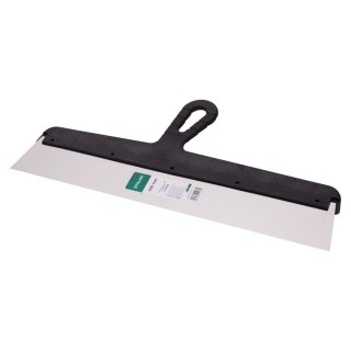 Szpachla fasadowa 450mm do gipsu STALCO S-37745