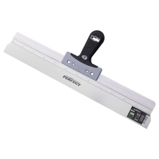 Szpachla fasadowa 580mm stal nierdz. STALCO PERFECT S-73580