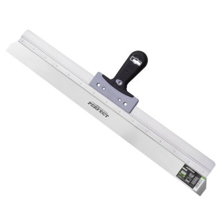 Szpachla fasadowa 680mm stal nierdz. STALCO PERFECT S-73680