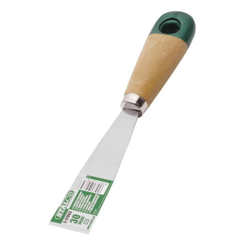 Szpachla malarska Szpachla malarska