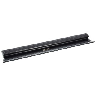 Szpachla z tworzywa 1000x0.3mm STALCO PERFECT S-73552