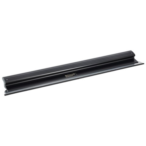 Szpachla z tworzywa 1000x0.3mm STALCO PERFECT S-73552 Szpachla z tworzywa 1000x0.3mm STALCO PERFECT S-73552