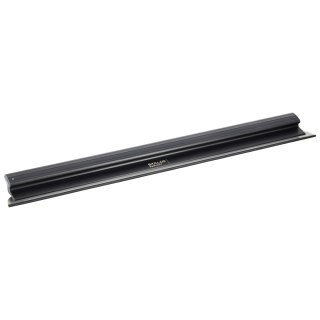 Szpachla z tworzywa 1250x0.3mm STALCO PERFECT S-73554