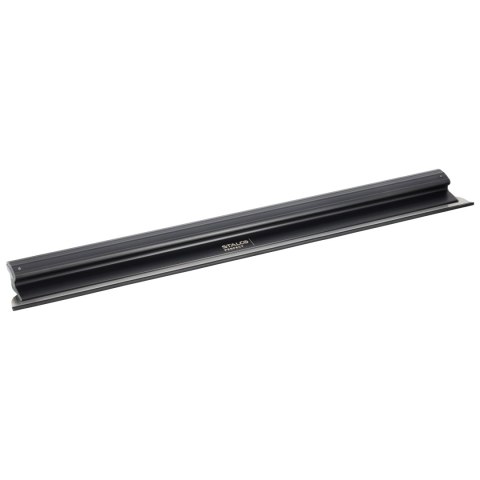 Szpachla z tworzywa 1250x0.3mm STALCO PERFECT S-73554 Szpachla z tworzywa 1250x0.3mm STALCO PERFECT S-73554