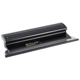 Szpachla z tworzywa 400x0.3mm STALCO PERFECT S-73546