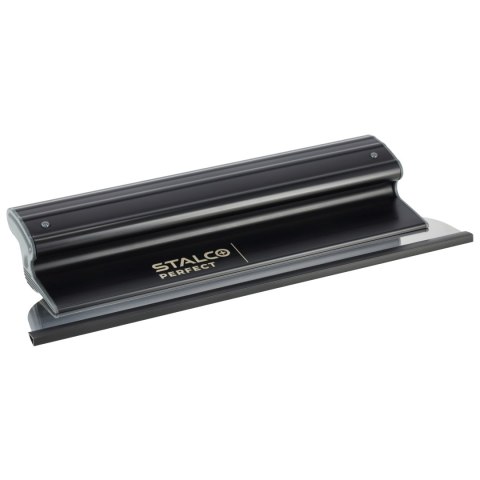 Szpachla z tworzywa 400x0.3mm STALCO PERFECT S-73546 Szpachla z tworzywa 400x0.3mm STALCO PERFECT S-73546