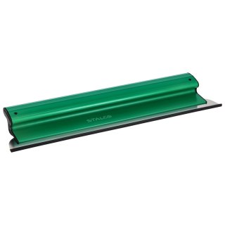 Szpachla z tworzywa 600x0.4mm STALCO S030539743