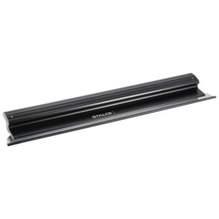Szpachla z tworzywa 800x0.3mm STALCO PERFECT S-73550