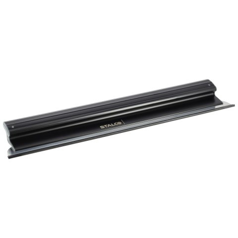 Szpachla z tworzywa 800x0.3mm STALCO PERFECT S-73550 Szpachla z tworzywa 800x0.3mm STALCO PERFECT S-73550