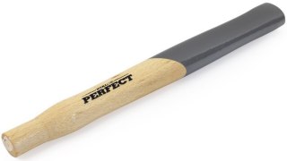 Trzonek do młotka brukarsiego 250mm/60 STALCO PERFECT S-69257