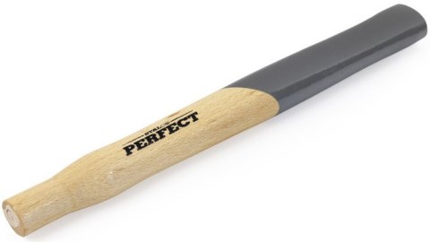 Trzonek do młotka brukarsiego 250mm/60 STALCO PERFECT S-69257 Trzonek do młotka brukarsiego 250mm/60 STALCO PERFECT S-69257