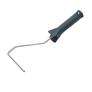 Uchwyt malarski 6/100mm STALCO S-38903