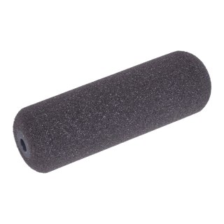 Wałek malarski - Hard Black ACRYL