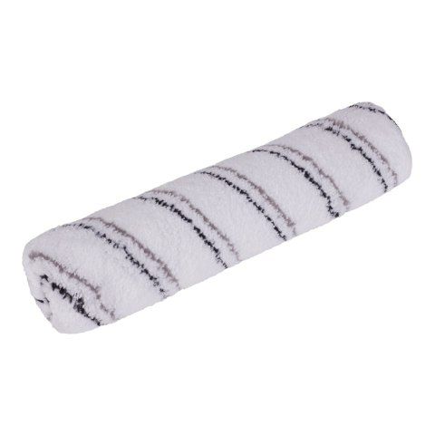 Wałek malarski - Microfibre UNIVERSAL Wałek malarski - Microfibre UNIVERSAL