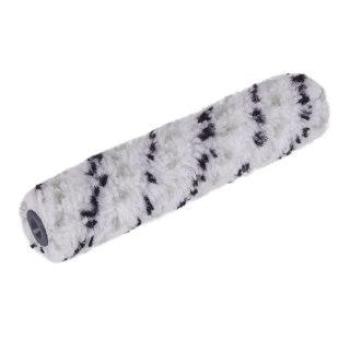 Wałek malarski - Silver Black UNIVERSAL