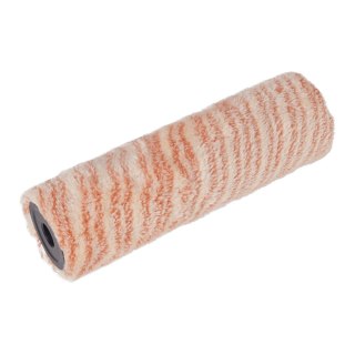 Wałek malarski gold 250/54/12mm ACRYL STALCO PERFECT S-73903