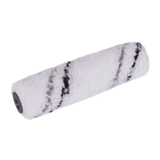 Wałek malarski microfibre 100/17/9mm mini WOOD STALCO PERFECT S-73886