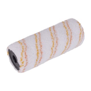 Wałek malarski microfibre 180/54/9mm WOOD STALCO PERFECT S-73913