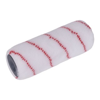 Wałek malarski nylon 180/48/13mm NITRO STALCO PERFECT S-73839